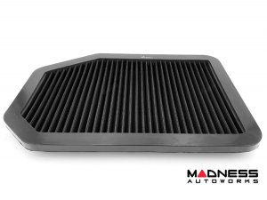Jeep Wrangler JK Performance Air Filter - 2.8L - Sprint Filter - F1 Ultimate Performance